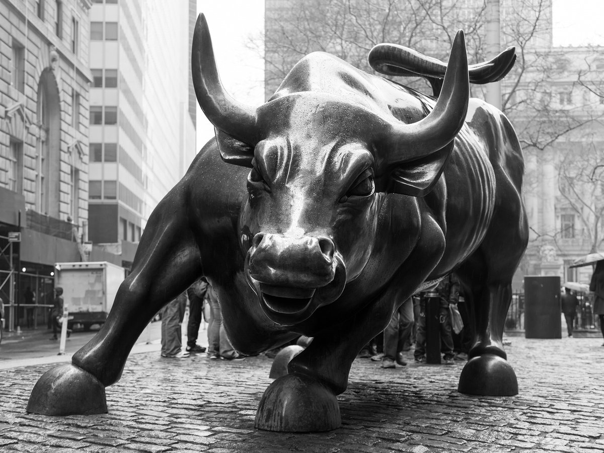 redmaynebentley tweet picture