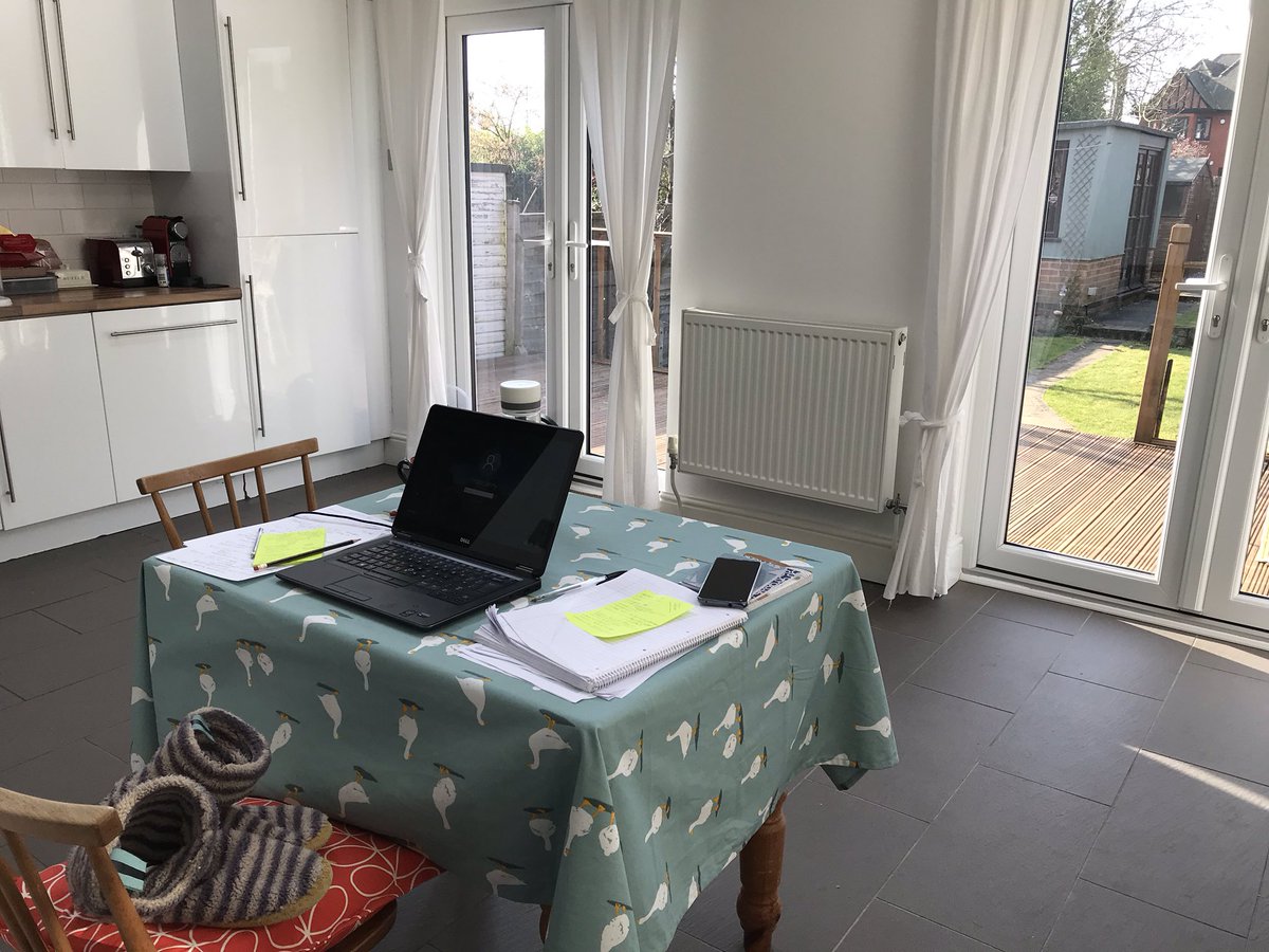 Jen Forster tweet media