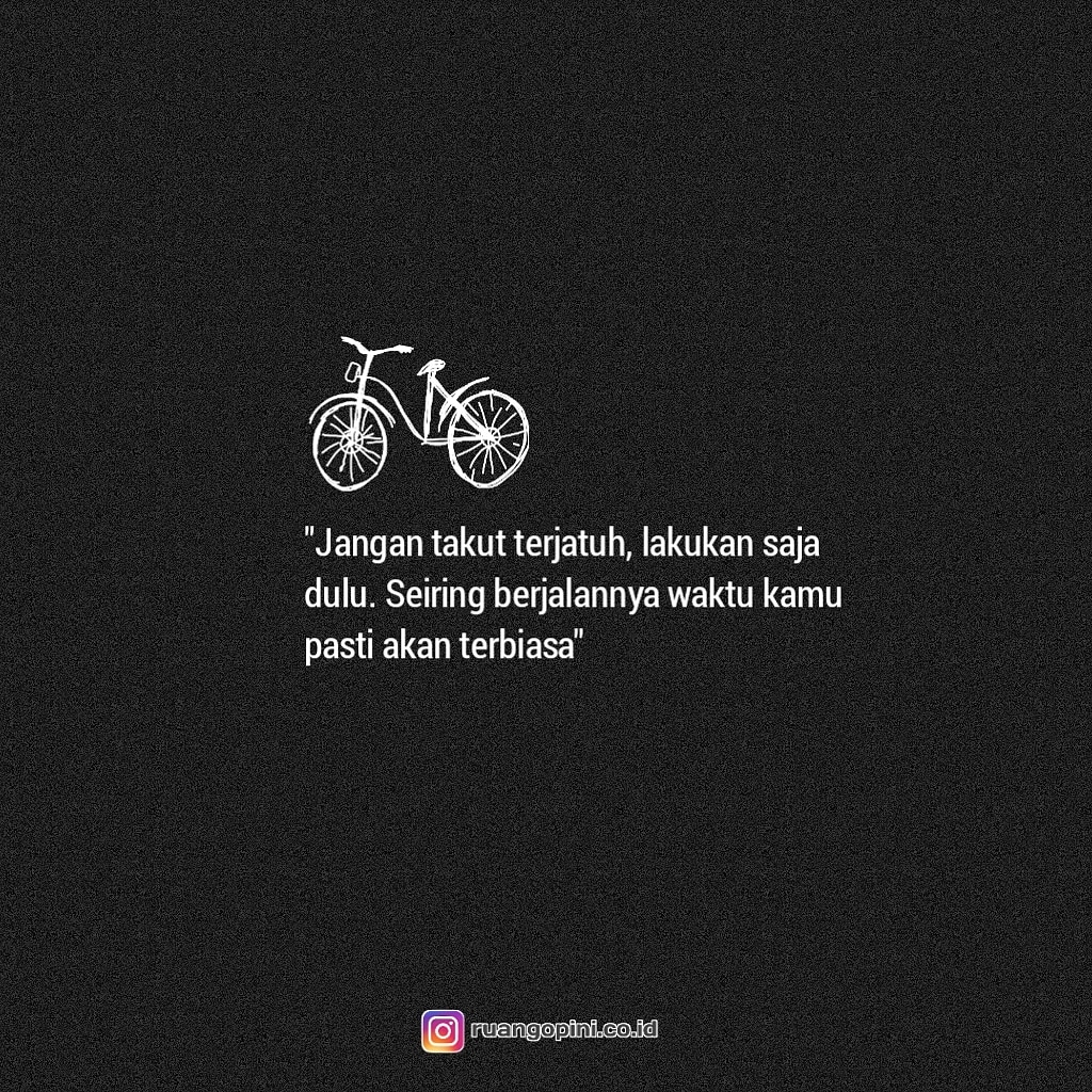 RuangopiniI's tweet photo. Quotes hari ini,
Temukan beragam quotes lainnya 
Di @RuangopiniI 

#riaricis 
#InaSOSCorona 
#COVIDー19 
#LockdownNow https://t.co/4egffnLpyi