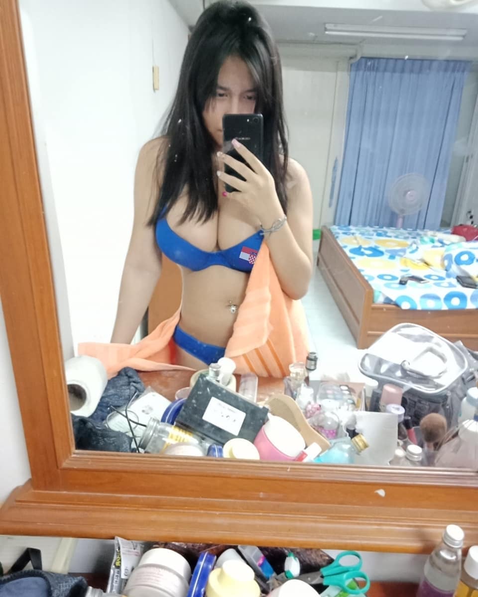 Miranda26386791's tweet photo. Mornig Sex Sayggg💦😜yu ah crot💦
Cek  DM / WA📲 082348735190
#bokepindo 
#bokep2019 
#bobekasi 
#BookingNow 
#bookingbekasi 
#panggilanhotel 
#cewepanggilan 
#cewebokingan 
#EXCLUDE 
#excludebekasi 
#CODNODP 
#lendir 
#bispakbekasi 
#BisyarBekasi https://t.co/1WyhVbKM5U