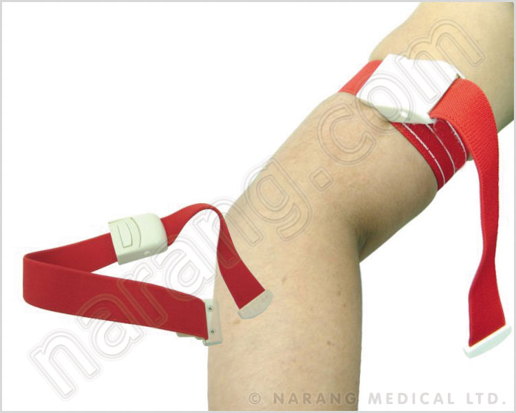 AlleOpo's tweet image. Tourniquet
surgicalshop.com/support-braces…
#NETBrand