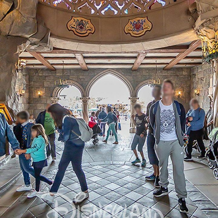 Disneyland360's tweet photo. Wohin führt Euch der Weg, wenn Ihr zurück nach Disneyland Paris kommt?
https://t.co/FlLfbziFKz

#Disneyland #DisneylandParis #Corona #stayathome #DLPInsidEars #DLP360 #Disneyland360 https://t.co/gKqB0x5cUY