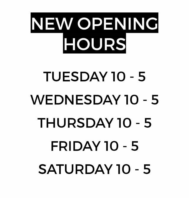 zerowasteGLA's tweet photo. In response to the announcement last night we will remain open as an essential food shop.
.
We have new opening hours to reflect that most people are not doing a 9-5 and that you should be going out for groceries as little as possible.
.
Dont worry, we h… https://t.co/V2GbCBStwf https://t.co/Ek56qLLs7x