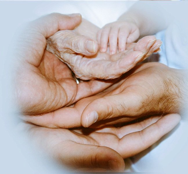 During these difficult times ahead *STAY AT HOME
*PROTECT YOUR FAMILY
*MAKE SPECIAL MOMENTS
*TALK TO EACH OTHER
We have a family we love and cherish "Love and be Loved"
#family #FamilyFirst #FamilyMatters #Familylove
#familyfun #love  #LoveisBeautifulLifeisWonderful #rainshader