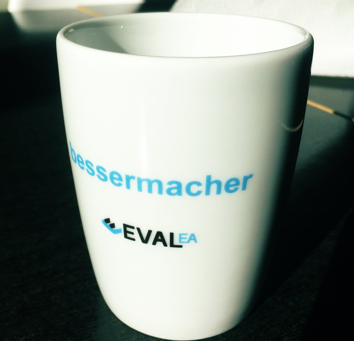 hubitation tweet media