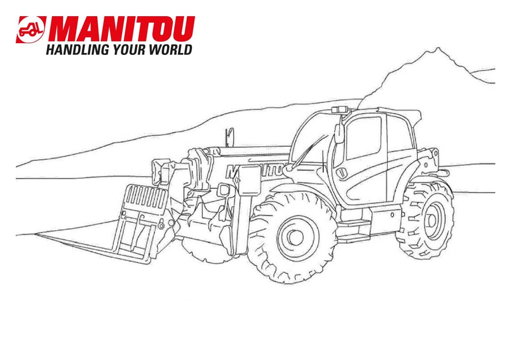 Manitou UK 🇬🇧 tweet media