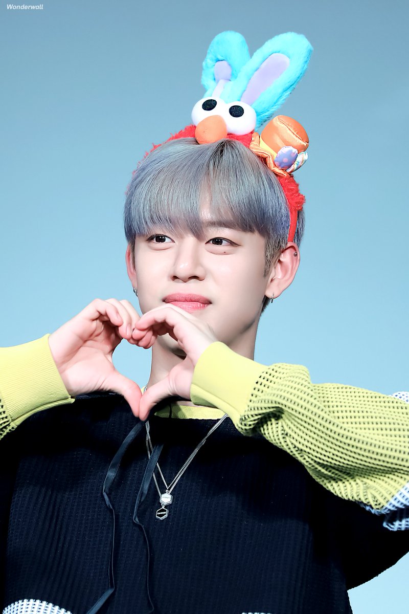 Wonderwall tweet media