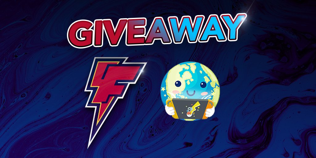 🗲 FirstNotify X TheResiGame Giveaway 🗲

- 2 x FirstNotify Free Month
- 25 x ResiGame invites

To enter:
- 🌎Follow <a href="/FirstNotify/">FIRST NOTIFY</a> and <a href="/TheResiGame/">RESIGAME</a> 
- 🔄Retweet
- 💕Like

Winner selected after 48 hours!