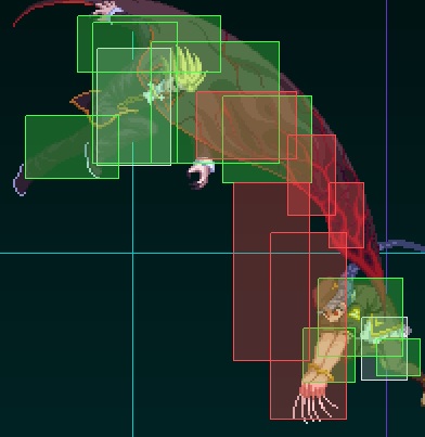 ハイスピードワラキア ハイスピ ワラキア さん の人気ツイート 8 Whotwi グラフィカルtwitter分析