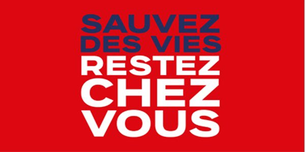Rotaract_Mtp's tweet photo. #COVIDー19 #COVID19 #confinement 

Le Rotaract Club de Montpellier s'organise en visioconférence ! 

Respectez la consigne générale : RESTEZ CHEZ VOUS. Restez chez soi, c'est sauver des vies. https://t.co/Zk9LWtLjKO