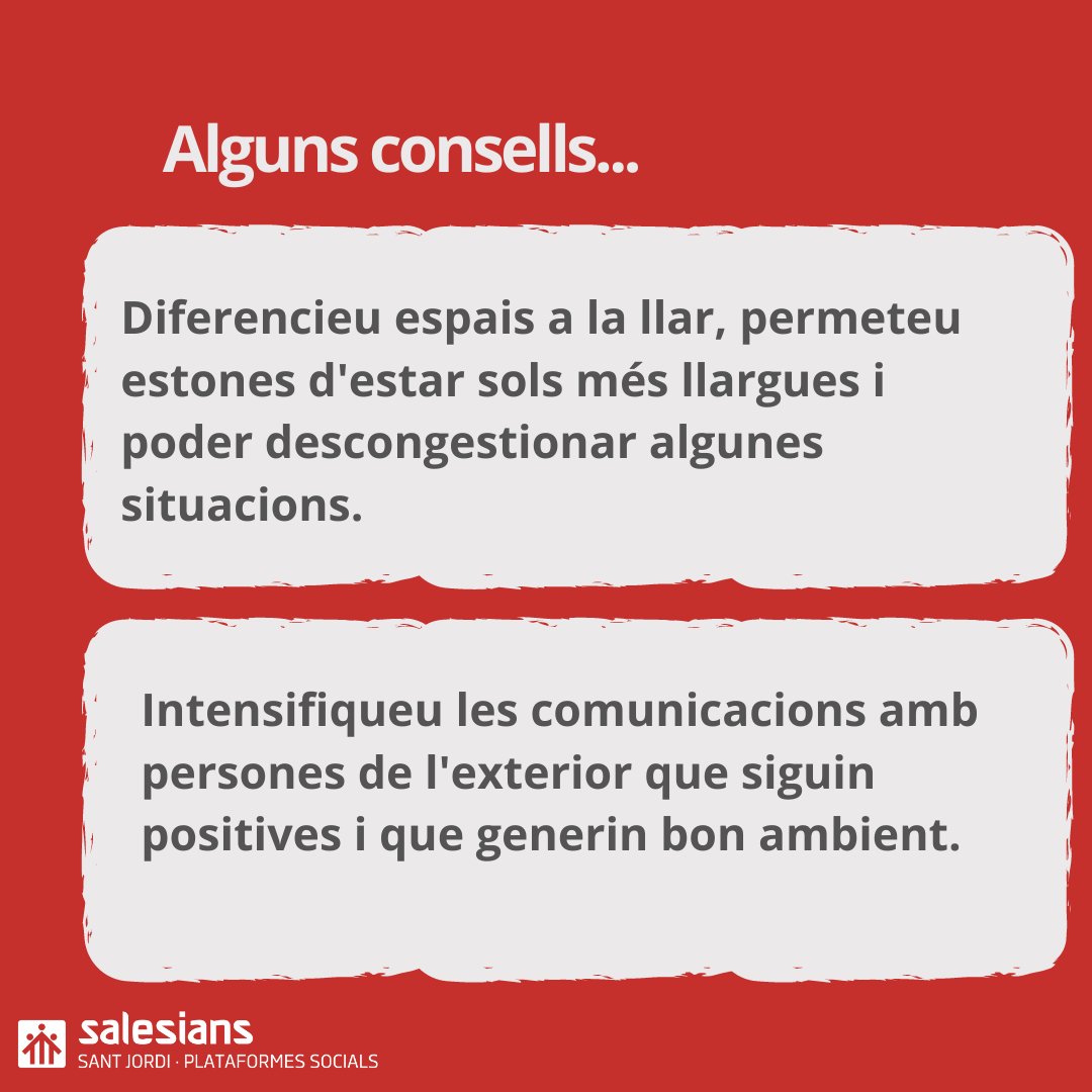 PESLleida's tweet photo. https://t.co/nBn8dUxorz