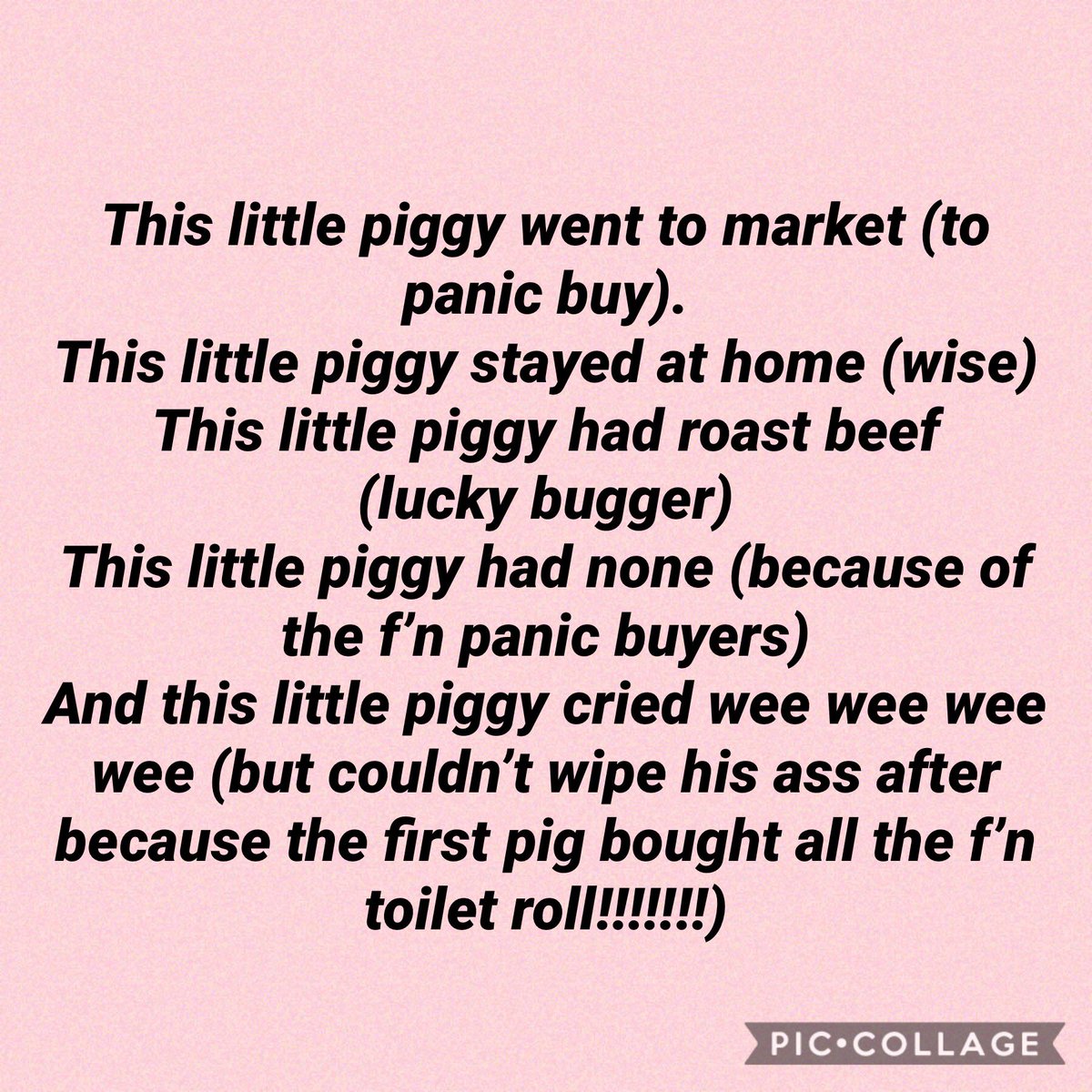 weltonlucy1's tweet photo. This is the insanity that occurs when you wake up in the early hours &amp; your brain goes into overdrive. #StayAtHome #lockdown https://t.co/RohM03ooKZ