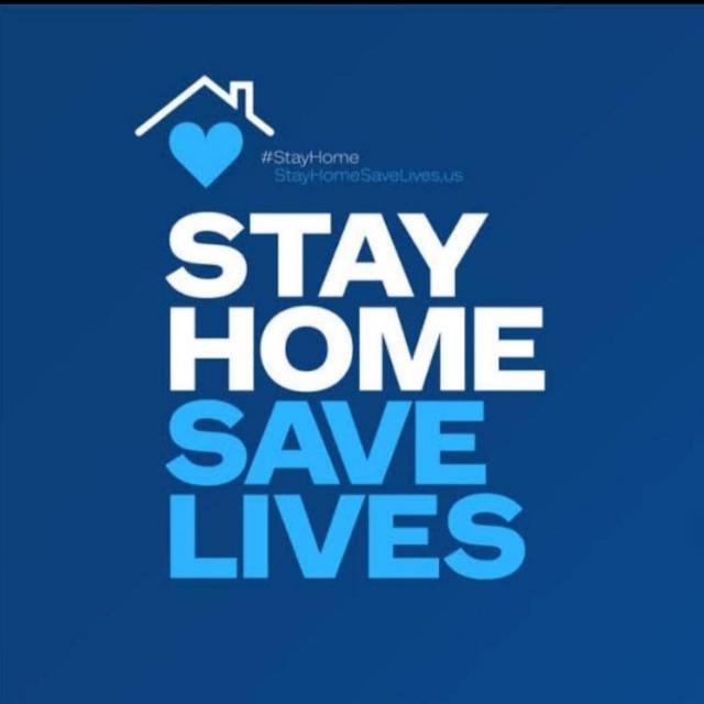 actressprernag's tweet photo. Please stay at your home 🏡..  #CoronavirusLockdown #StayAtHomeSaveLives #LockdownNow #StayHomeSaveLives #WorkFromHomeLife https://t.co/hu0y4GTFwl