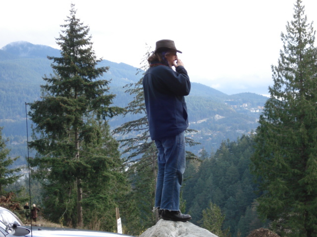 thrillerwrite's tweet image. See, hear and feel about a day out with my Asperger’s Syndrome purpleandrew.wordpress.com/2020/03/24/see…