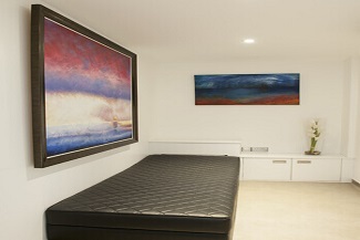 Straight talk from an orthodontist in Harley Street harleystreetdentalclinic.co.uk/blog/straight-…