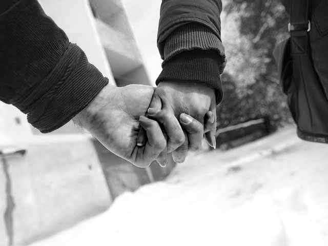 infoleiros's tweet photo. La historia de Juan y Carmen. La historia tras sus paseos. 

https://t.co/7d1nZ2uJ9s https://t.co/l0piXG2YSc