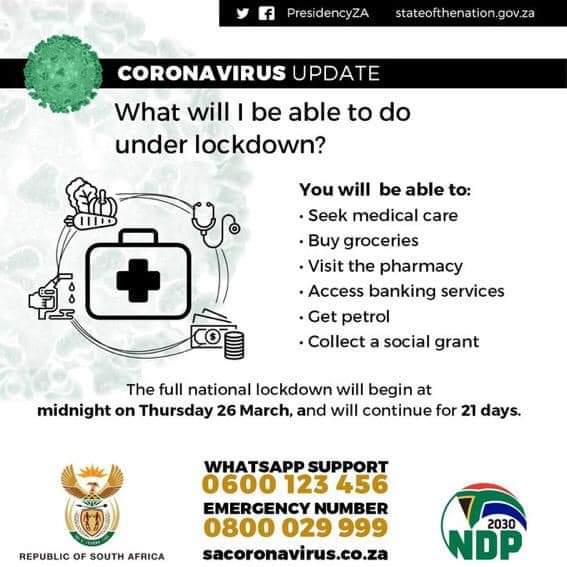 Buffalo City Tvet College (@citytvet) on Twitter photo 