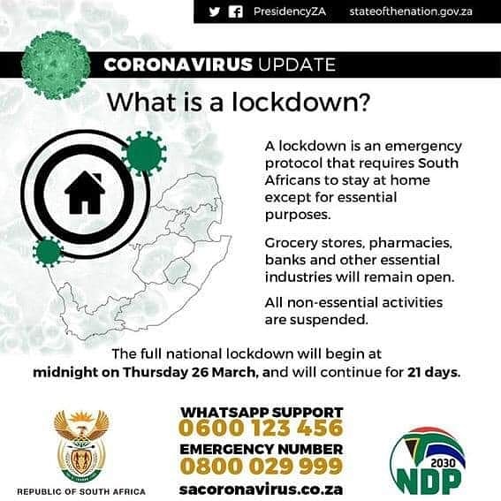 Buffalo City Tvet College (@citytvet) on Twitter photo 