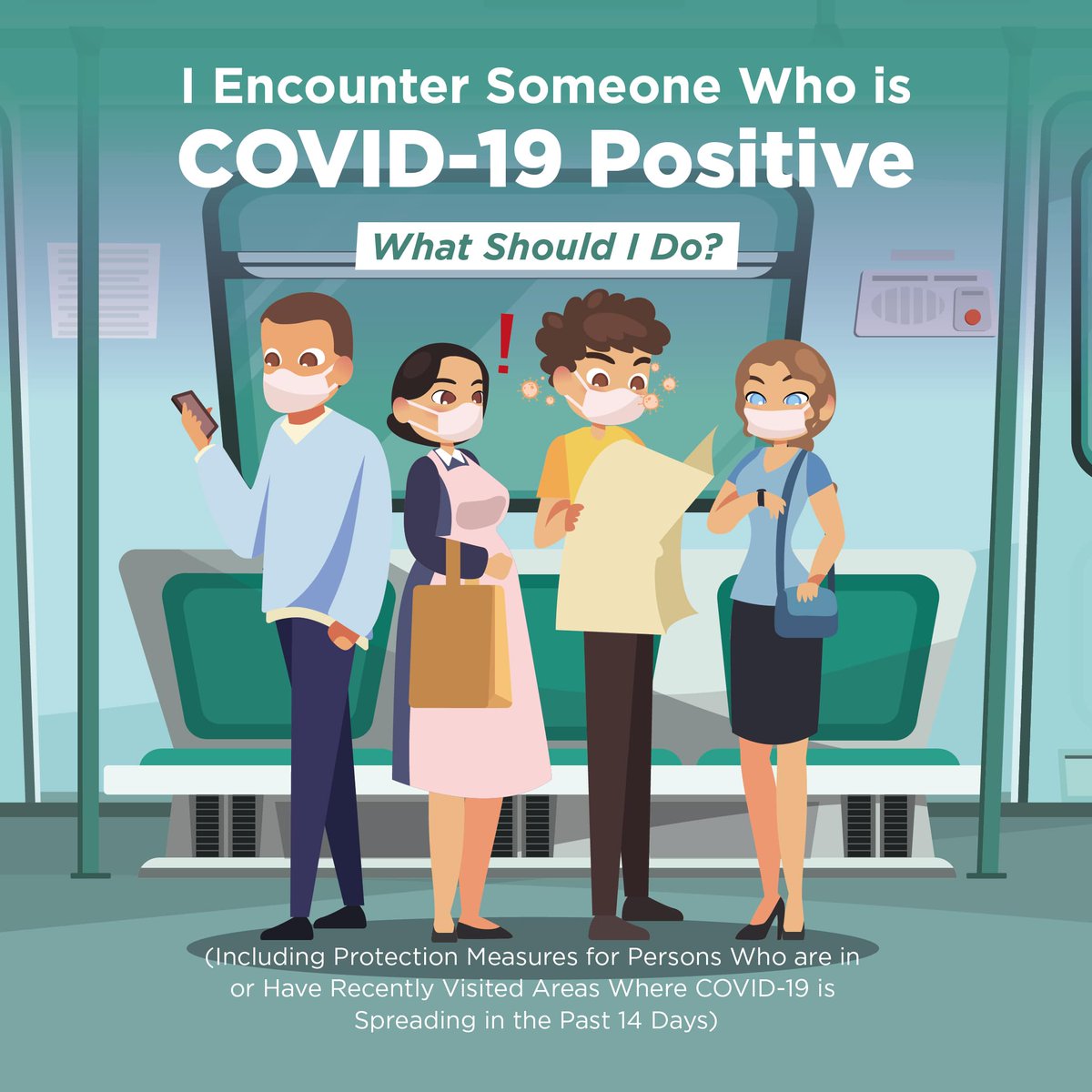 BINUS_ASO's tweet photo. I Encounter Someone Who is COVID-19 Positive. What Should I Do?

https://t.co/aS1YQWxQtX https://t.co/4NkKZr5aUl