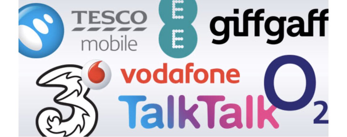 Janiechappers's tweet photo. This has been received. Could the phone companies like @VodafoneGroup #ee #giffgaff #O2 #talktalk etc be more proactive in spreading #StayAtHomeSaveLives ? They have a LARGE audience. https://t.co/CFpcIR3jyN