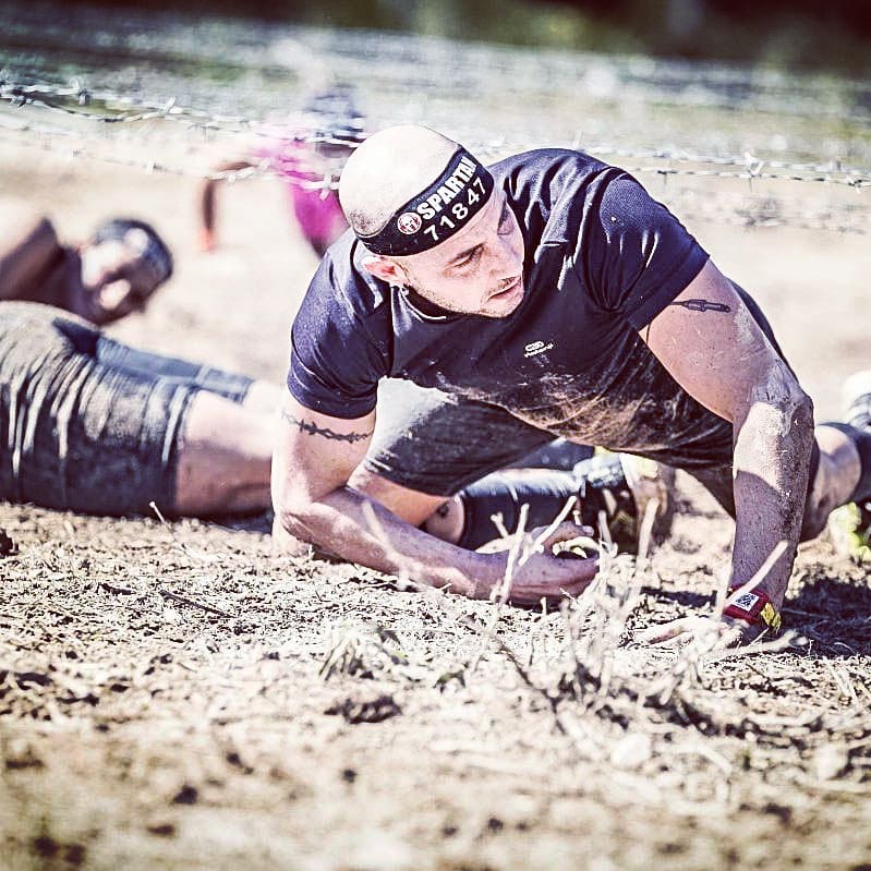 chrisnavarro81's tweet photo. Entrenamos hoy? On line en Instagram agrégame y cada día a las 17:00 horas fortalecemos Core. CHRISTOIBIZA https://t.co/0wEMSCZ5AL