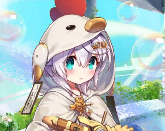 政剣マニフェスティア運営さん がハッシュタグ 政剣マニフェスティア をつけたツイート一覧 7 Whotwi グラフィカルtwitter分析