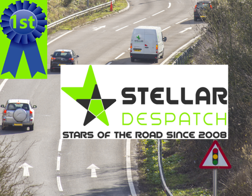 stellardelivery's tweet photo. SERVICE UPDATE: #StellarDespatch are available for all urgent and immediate deliveries. You don't need to hold an account with us, as we take card payments. Medical supplies &amp; parts delivered promptly &amp; safely, in line with Govt guidelines. #StaySafe #StayAtHome #StellarDeliver https://t.co/7yK1yrgpad