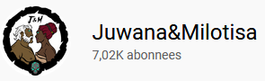Juwana_Milotisa tweet picture