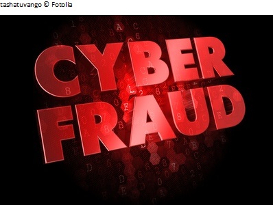 CIMAMiP's tweet photo. #Fraud and #Scams - be on your guard https://t.co/W1wMypmfe1 https://t.co/GOTmFmrTh3