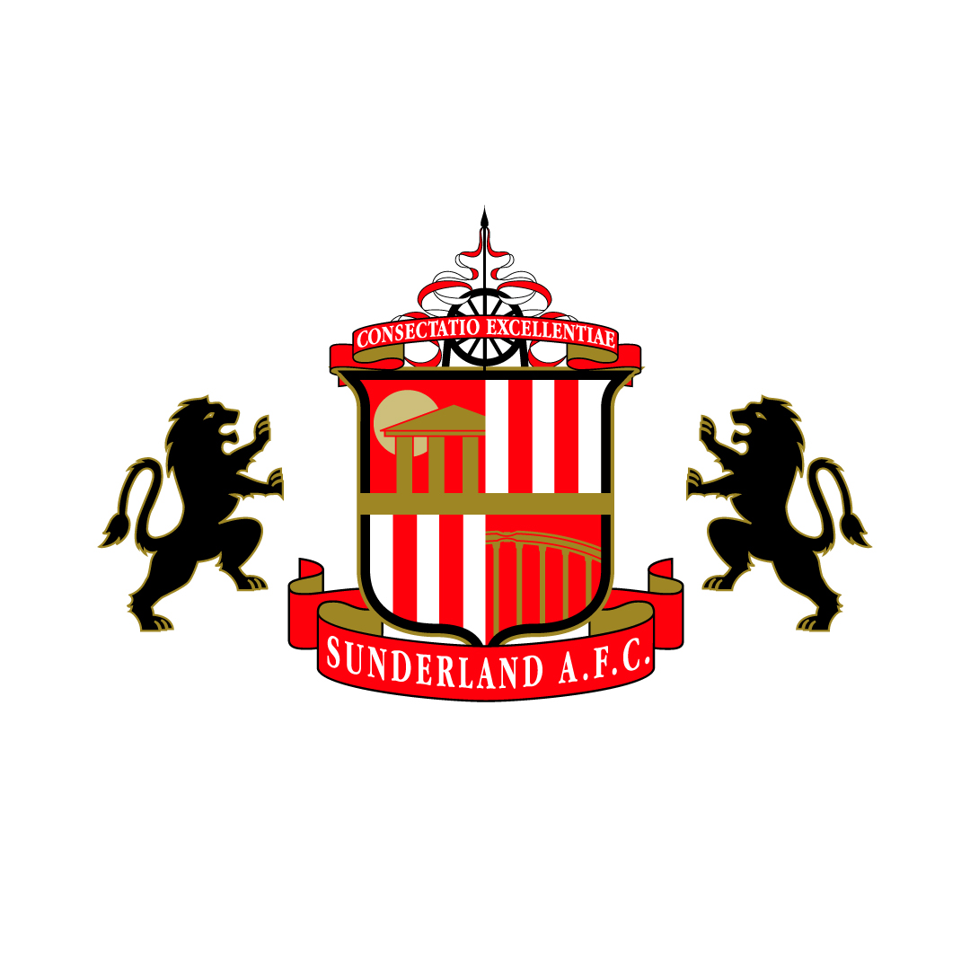 SunderlandAFC's tweet photo. We might be further apart but we're all in this together.

#StayHomeSaveLives https://t.co/XZSCaA30Yl