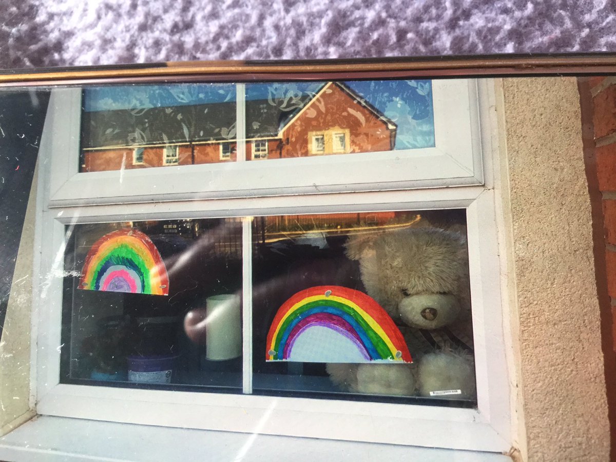 Mrs Mayers tweet media