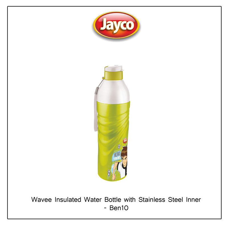 JaycoPlastic's tweet photo. Drink more water, and Stay healthy!!
Visit our website for all our products: https://t.co/pgHGKhExkr
#JaycoPlastic #Disney #Wavee #Holidays #Amazon #InsulatedPlasticProduct #ReUsablePlastic #KidsWaterBottle #InsulatedWaterBottle #CartoonCharacter #FoodGrade #BPAFree #Hygienic https://t.co/Y09tlbyr6Z