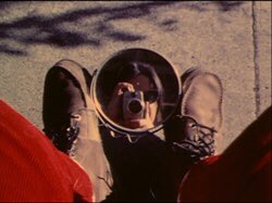 10. A selection of Barbara Hammer’s films is now available to watch here: bit.ly/2UqnjoM
“Her cinema is a talking cinema in its most disarming sense.” Read Gabriella Beckhurst on Hammer on our website: anothergaze.com/talking-cinema…