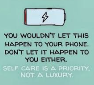 Good morning! It is really important that as NHS key workers we look after our mental health in these times of high pressure and stress. Click onto the below link for some free mindfulness audio and videos. freemindfulness.org/download