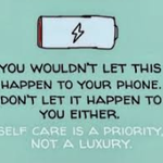 Photo by Health & Wellbeing @BWC_NHS (@BWCwellbeing)