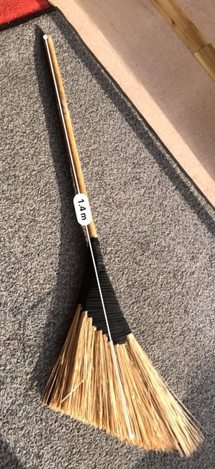 竹ぼうきのtwitterイラスト検索結果 古い順 竹ぼうきのtwitterイラスト検索結果 古い順