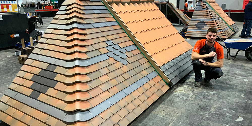 Roofing Today tweet media