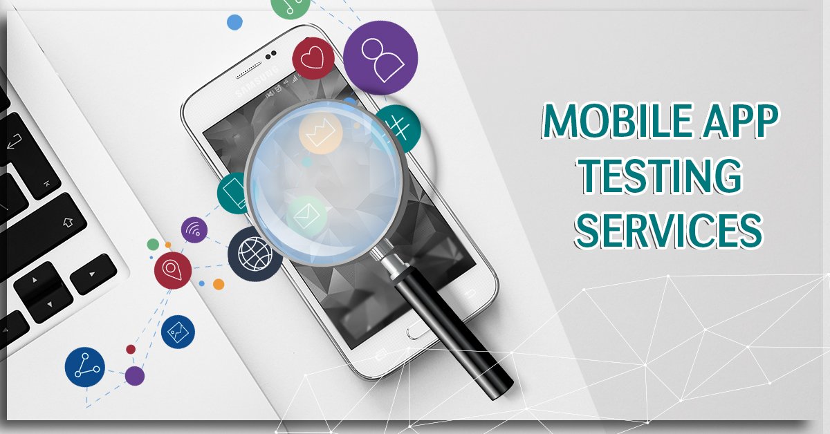 ATE_AppTesting's tweet photo. It is an imperative that we make #MobileAppTestingServices an integral part of the development cycle to reap in the benefits of optimized performance. Act now, call our #MobileAppTesting Experts today. More@ https://t.co/HkbM0EYqFZ @ATE_AppTesting #iOSAppTesting #MobileTesting https://t.co/YB2iGJNzKT