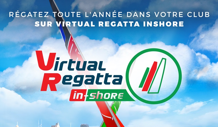 🔥 La FFVoile et <a href="/VirtualRegatta/">Virtual Regatta</a> lancent une offre exclusive pour les Clubs en leur offrant un accès à un abonnement VIP gratuit pour permettre à leurs licenciés de continuer à naviguer… virtuellement !🎁 #NaviguezChezVous #RestezChezVous 
➡️Les infos : bit.ly/VRdansmonClub