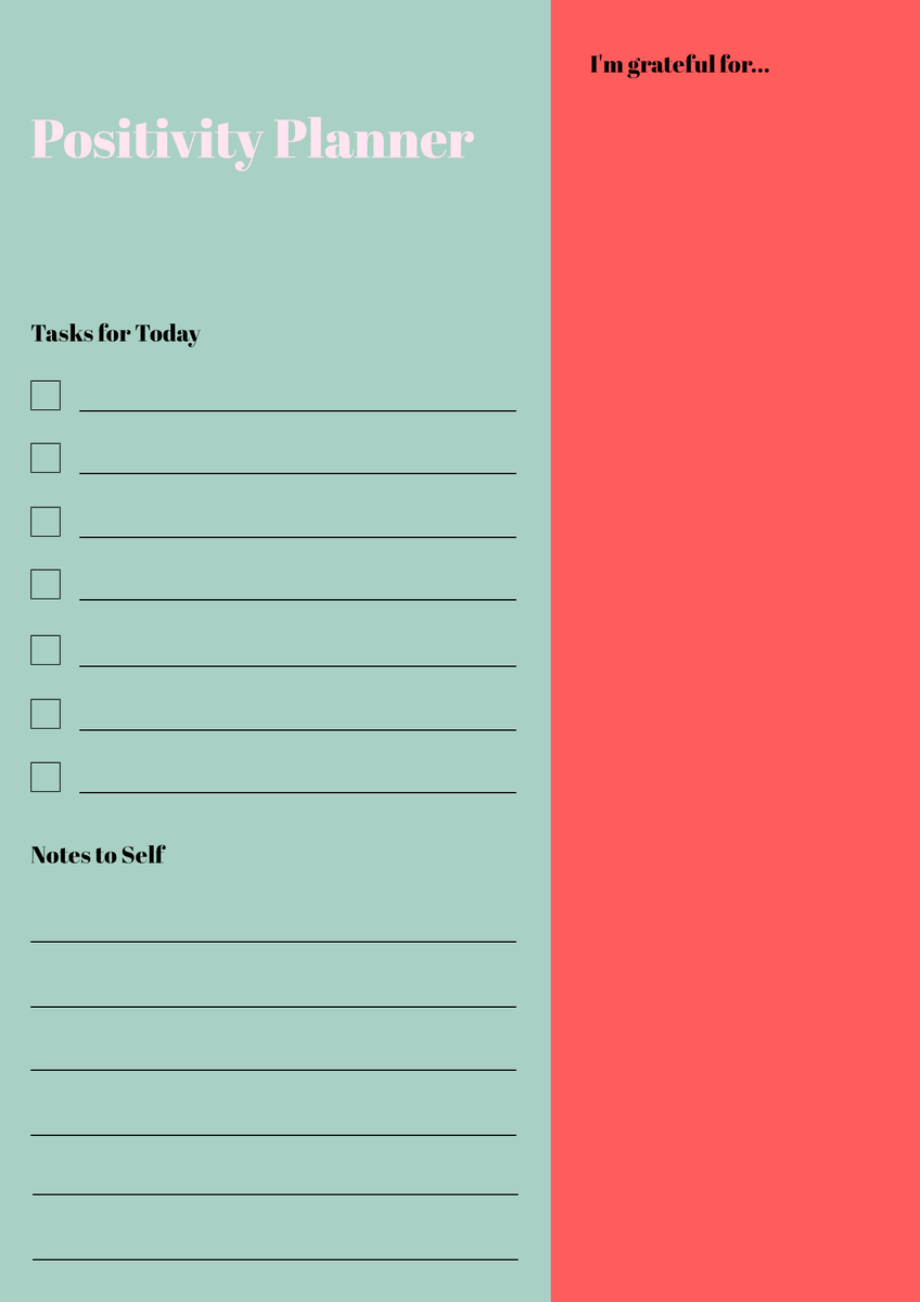 Need to keep some form of #routine 🗓
What #schedules are you all making day to day?
#UKlockdown 
#StayAtHomeSaveLives 
#dailyplanning