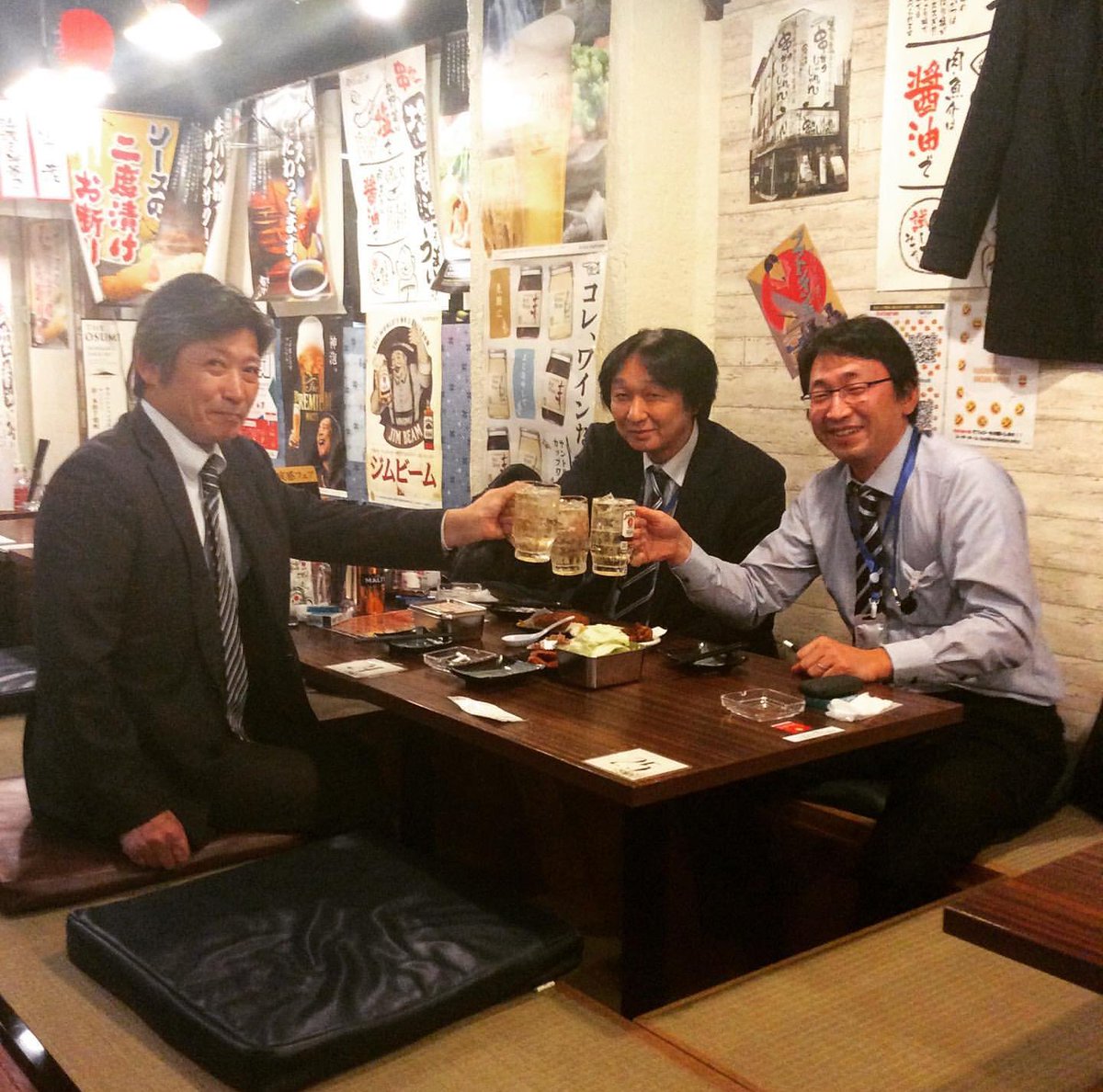 大宮居酒屋