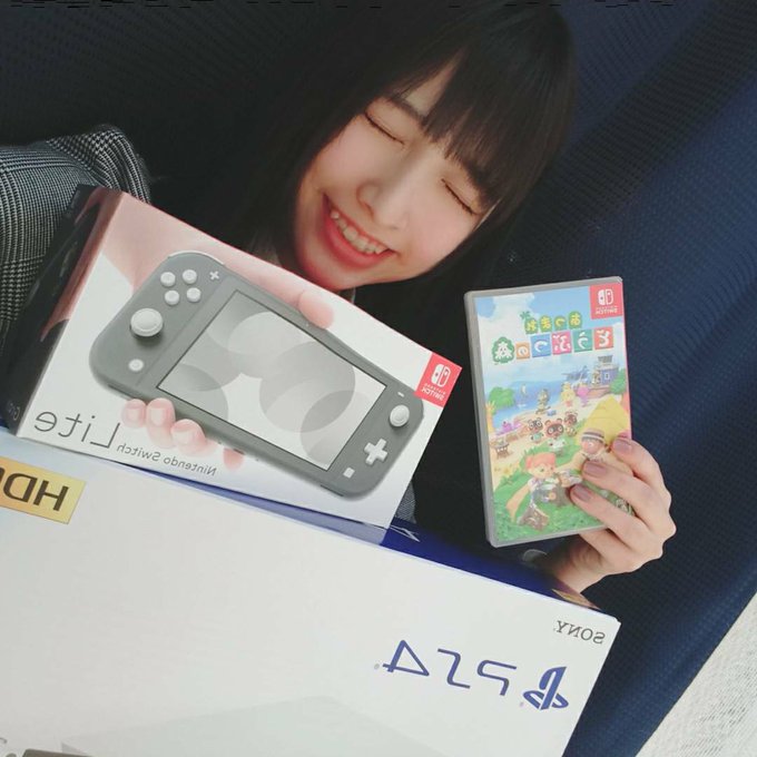 Twitterのコスプレ画像27