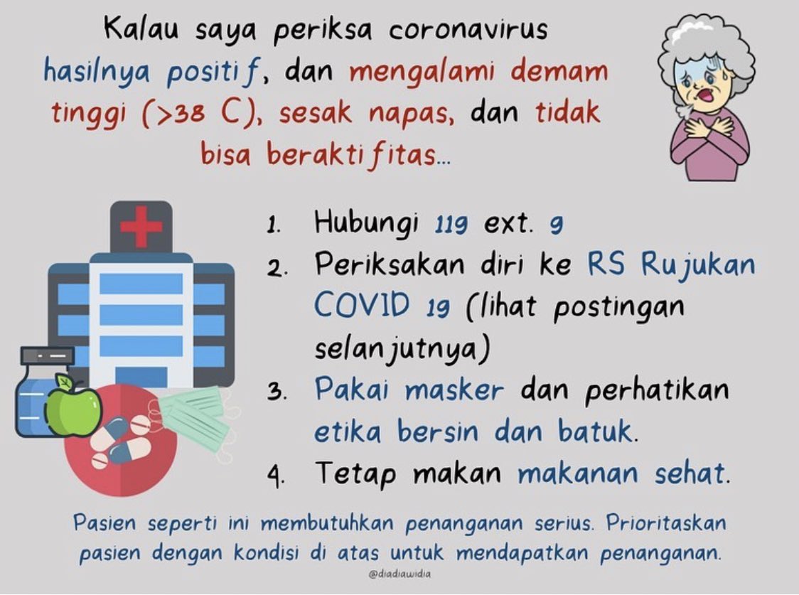 dewahoya's tweet photo. https://t.co/0QNUWHuagQ