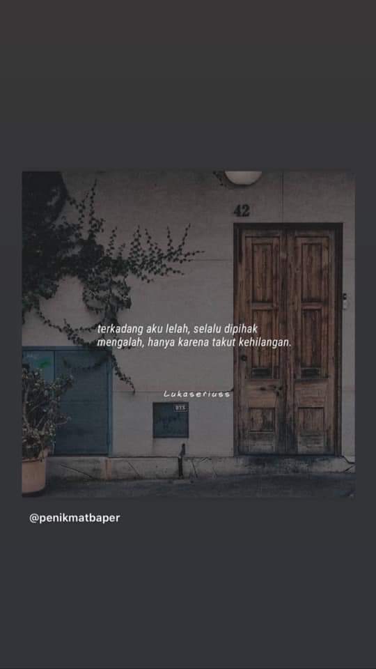 Naspemil Danga tweet media