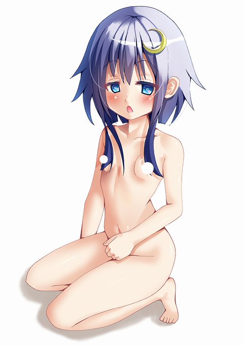 #艦これ
弥生ちゃん描きました～～～～～～～ 