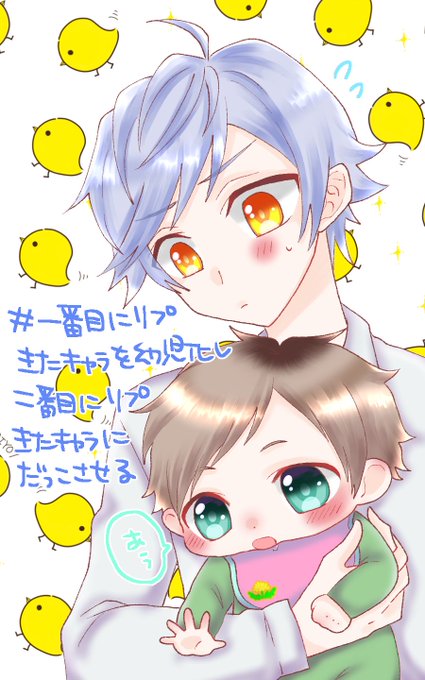 パウダー 溶ける 間接的 コンパス 幼児化 Inogt Jp パウダー 溶ける 間接的 コンパス 幼児化 Inogt Jp