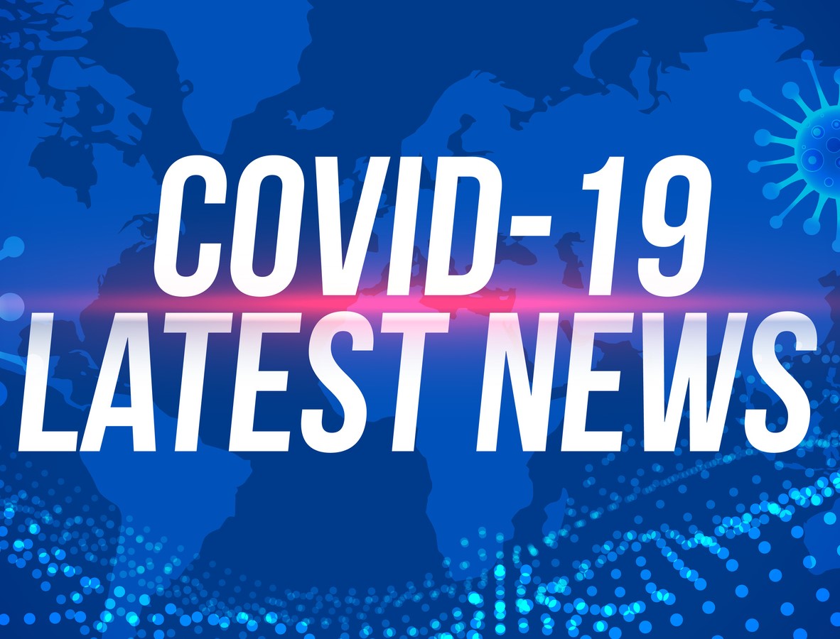 Georgia Cities tweet media