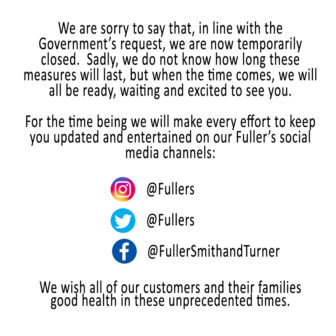 The Latymers tweet media