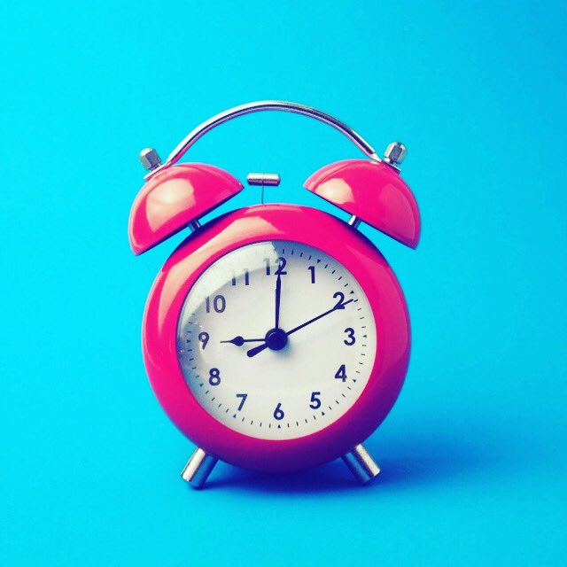 3sleepexperts tweet picture