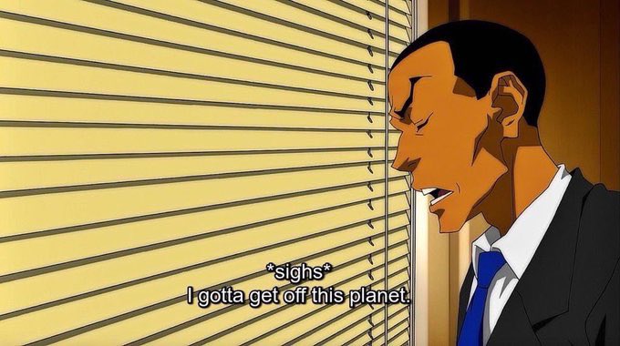 richtosho's tweet photo. Me after i login twitter and i see another virus trending #Hantavirus https://t.co/rv8qp69TSn